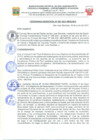 Vista preliminar de documento OM_07_2021