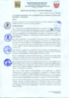 Vista preliminar de documento OM_03_2021