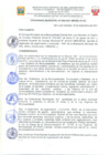 Vista preliminar de documento OM_09_2021