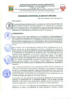 Vista preliminar de documento OM_06_2021