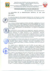 Vista preliminar de documento OM_13_2021