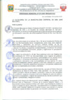 Vista preliminar de documento OM_11_2021