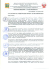 Vista preliminar de documento OM_10_2021