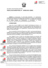 Vista preliminar de documento RM 353-2021-DM-MC.pdf