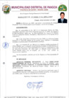 Vista preliminar de documento 681.pdf