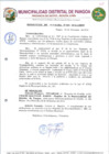 Vista preliminar de documento 682.pdf
