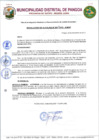 Vista preliminar de documento 681-A.pdf
