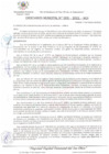 Vista preliminar de documento OM_003_2021_MDI.pdf