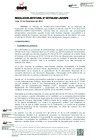 Vista preliminar de documento RJ-1749-2021-JN.pdf