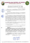 Vista preliminar de documento 684.pdf