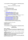 Vista preliminar de documento LEY-28832-CONCORDADO.pdf