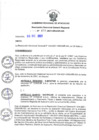 Vista preliminar de documento 479-2021-GG.pdf