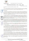 Vista preliminar de documento OM_004_2021_MDI.pdf