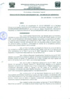 Vista preliminar de documento ROS002-2018