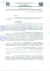 Vista preliminar de documento ROS007-2018