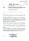 Vista preliminar de documento RESOL-061-2015-CVH-GG.pdf