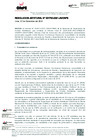 Vista preliminar de documento RJ-1750-2021-JN.pdf