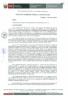 Vista preliminar de documento RESOL-062-2015-CVH-GG.pdf