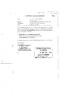 Vista preliminar de documento RESOL-063-2015-CVH-GG.pdf