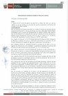 Vista preliminar de documento RESOL-064-2015-CVH-GG.pdf