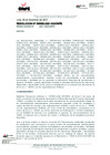 Vista preliminar de documento RSG-062-2021-SG.pdf
