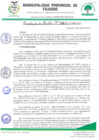 Vista preliminar de documento RESOLUCIÓN DE ALCALDIA N° 103-2019-MPF-H-A.pdf