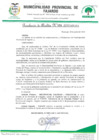 Vista preliminar de documento RESOLUCIÓN DE ALCALDIA N° 104-2019-MPF-H-A.pdf