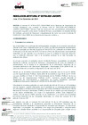 Vista preliminar de documento RJ-1754-2021-JN.pdf
