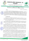 Vista preliminar de documento RESOLUCIÓN DE ALCALDIA N° 105-2019-MPF-H-A.pdf