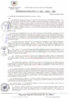 Vista preliminar de documento OM_005_2021_MDI.pdf