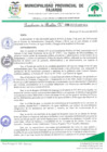 Vista preliminar de documento RESOLUCIÓN DE ALCALDIA N° 106-2019-MPF-H-A.pdf