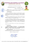 Vista preliminar de documento 690.pdf