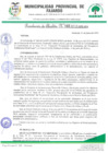 Vista preliminar de documento RESOLUCIÓN DE ALCALDIA N° 107-2019-MPF-H-A.pdf