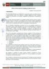 Vista preliminar de documento RESOL-066-2015-CVH-GG.pdf