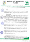 Vista preliminar de documento RESOLUCIÓN DE ALCALDIA N° 108-2019-MPF-H-A.pdf