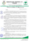 Vista preliminar de documento RESOLUCIÓN DE ALCALDIA N° 109-2019-MPF-H-A.pdf
