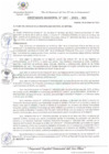 Vista preliminar de documento OM_007_2021_MDI.pdf