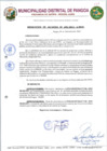 Vista preliminar de documento 692.pdf