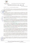Vista preliminar de documento OM_008_2021_MDI.pdf