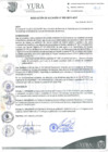 Vista preliminar de documento RA-095-MDY-2019.pdf