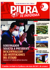 Vista preliminar de documento 10-12 SEMANARIO.pdf