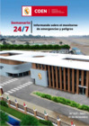 Vista preliminar de documento SEMANARIO N.° 027-2021 - 10.12.21.pdf