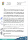Vista preliminar de documento RA-096-MDY-2019.pdf