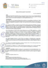Vista preliminar de documento RA-097-MDY-2019.pdf