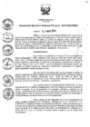 Vista preliminar de documento RER_326_2014.pdf