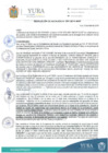 Vista preliminar de documento RA-099-MDY-2019.pdf
