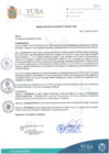 Vista preliminar de documento RA-100-MDY-2019.pdf