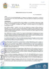 Vista preliminar de documento RA-101-MDY-2019.pdf