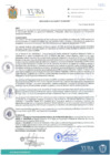 Vista preliminar de documento RA-102-MDY-2019.pdf