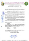 Vista preliminar de documento 693.pdf